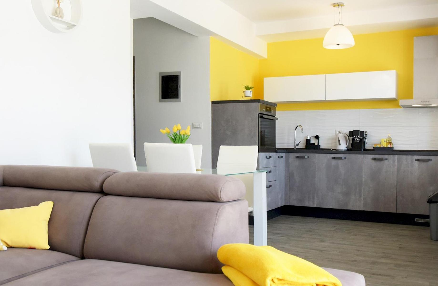 Apartman Pastura Vodnjan Ngoại thất bức ảnh