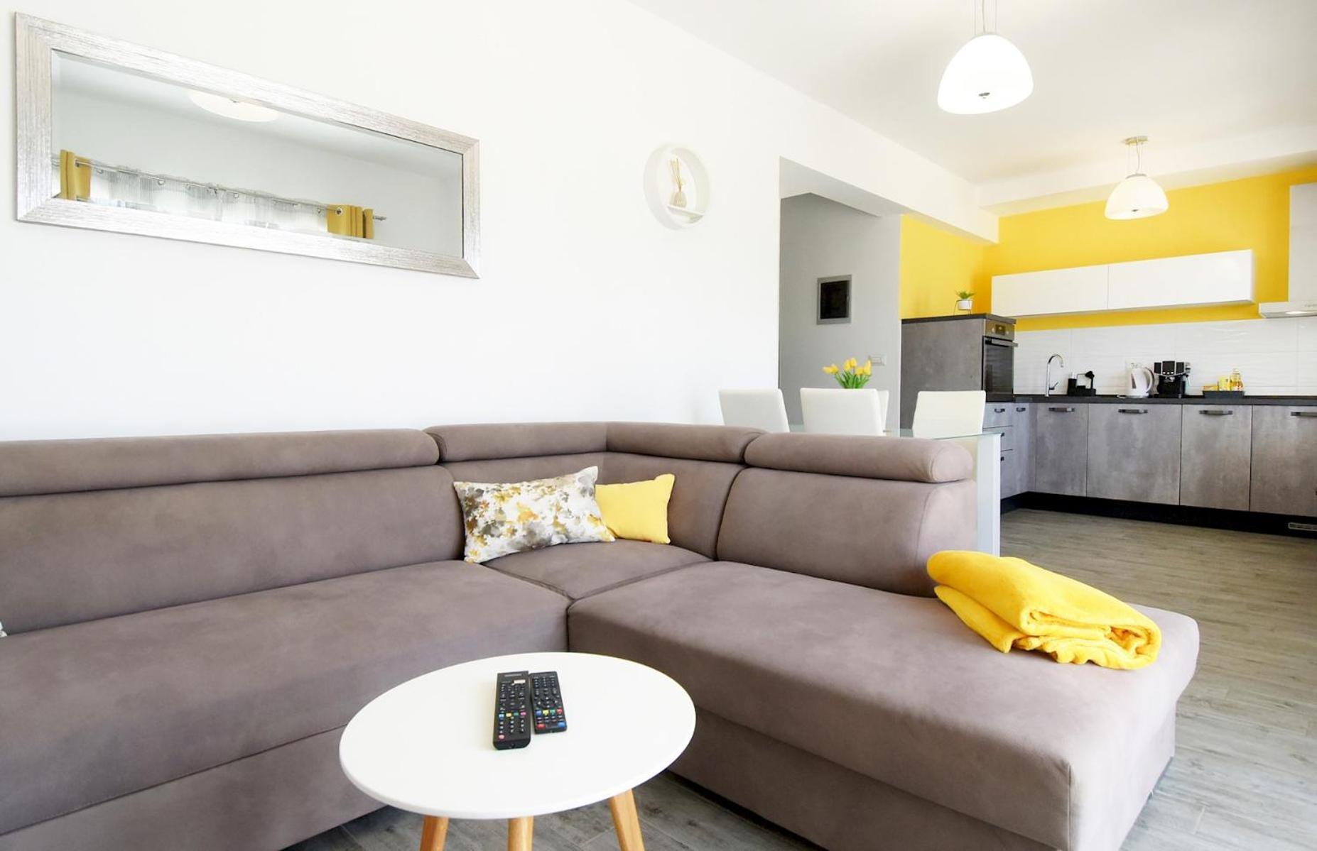 Apartman Pastura Vodnjan Ngoại thất bức ảnh