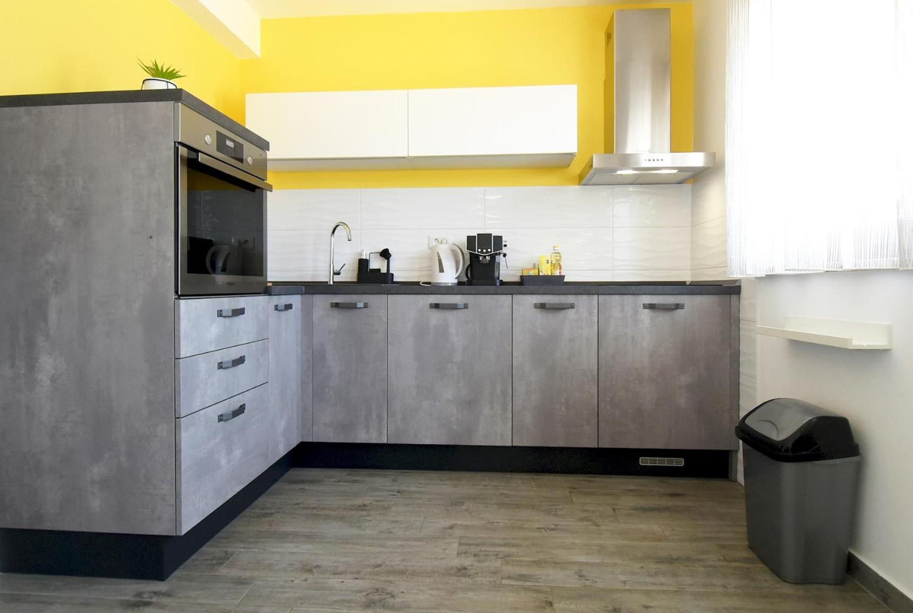 Apartman Pastura Vodnjan Ngoại thất bức ảnh