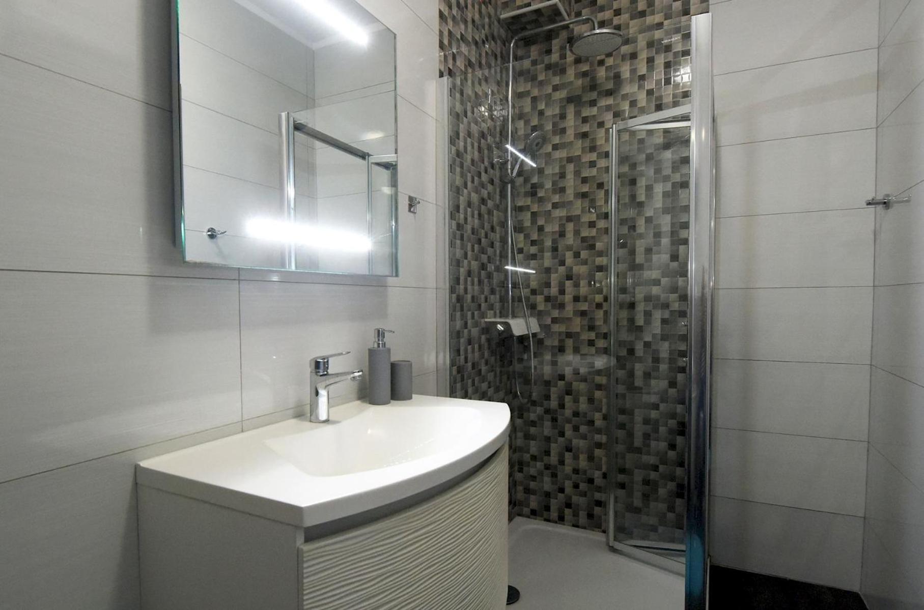 Apartman Pastura Vodnjan Ngoại thất bức ảnh