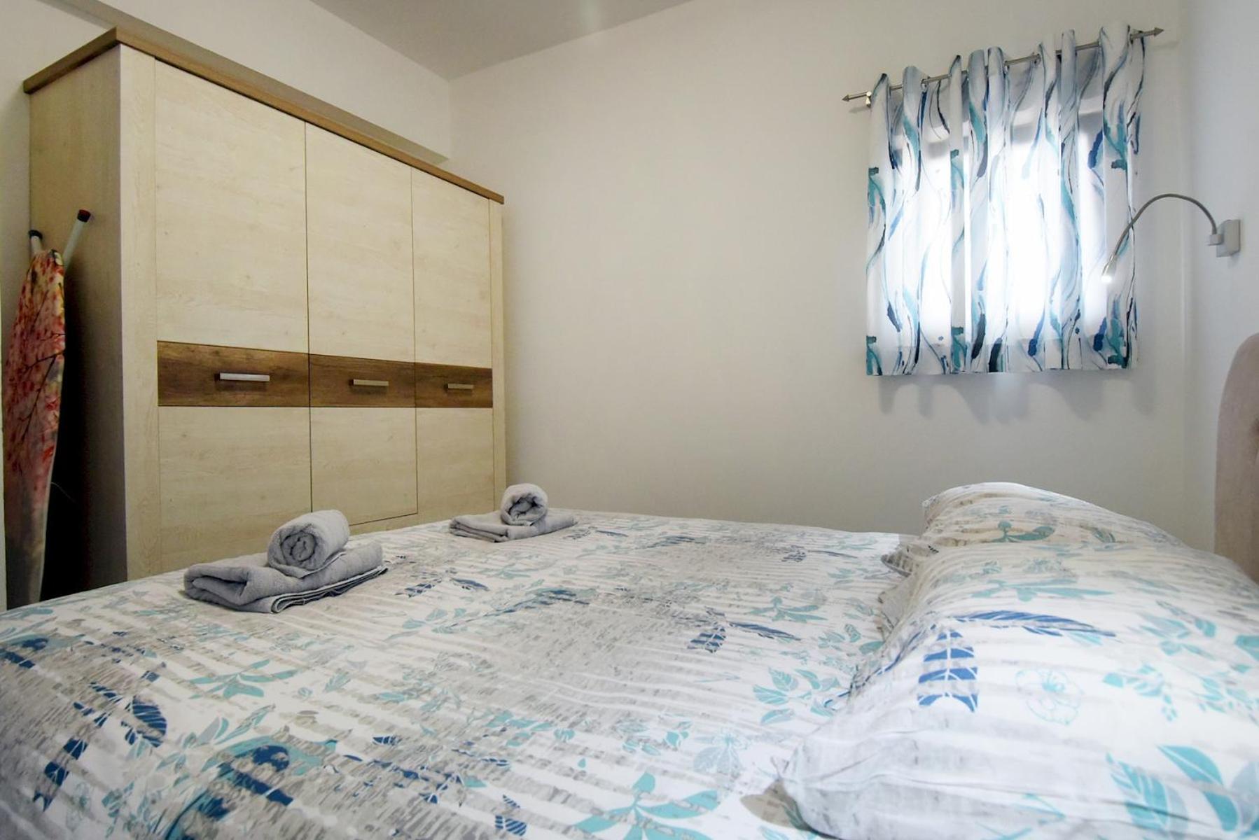 Apartman Pastura Vodnjan Ngoại thất bức ảnh