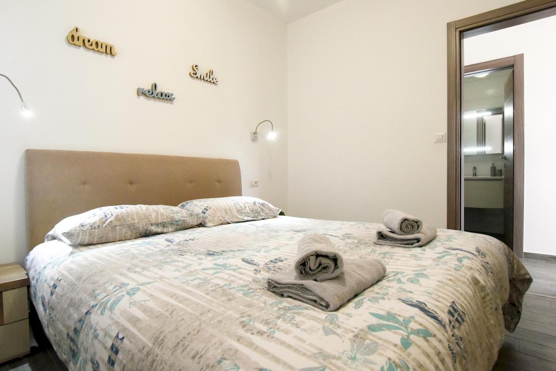 Apartman Pastura Vodnjan Ngoại thất bức ảnh